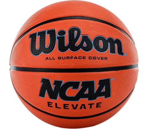 Wilson NCAA Elevate