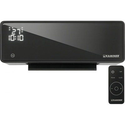 Kaminer ZELVION 26399