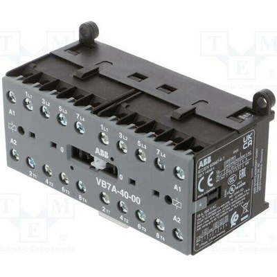 ABB GJL1311911R0002