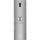 Lg GBF60NSFZB