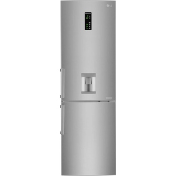 Lg GBF60NSFZB