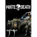 Dying Light - White Death Bundle