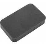 VHBW Дунапренов филтър за Rowenta Compact Force Cyclonic / RO7834 / RO7845 / RO7853 (888101137)