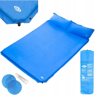 Nils Camp NC4060