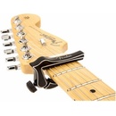 Fender Dragon Capo