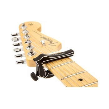 Fender Dragon Capo