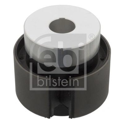 Držák, Příčný stabilizátor FEBI BILSTEIN 102719