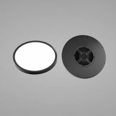 Italux PLF-35263-400R-32W-BL