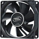 Deepcool DP-FDC-XF80