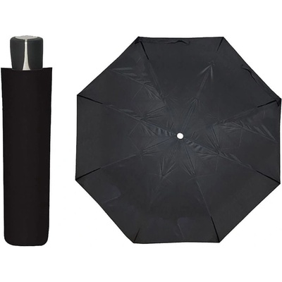 Doppler Mini Fiber pánský skládací deštník – Zboží Dáma