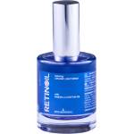 KlÉral system Kléral Systém Retinoil Restoring 3-Phasic Light Spray 50 ml