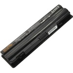 Hosowell JWPHF батерия за лаптоп Dell, 9 клетки, 10.8V, 6600mAh (D-BB-0008)