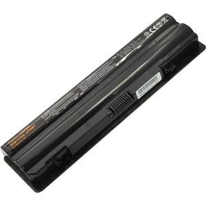Hosowell JWPHF батерия за лаптоп Dell, 9 клетки, 10.8V, 6600mAh
