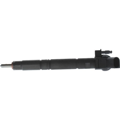 BOSCH Vstrekovacia tryska 0 445 118 031