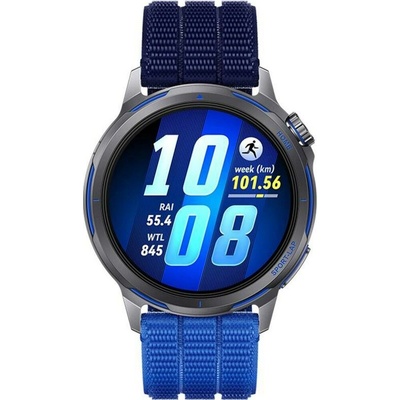 Huawei Watch Runner 2