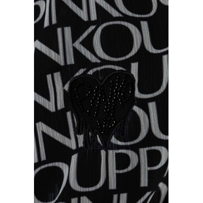 Pinko Up Детска рокля Pinko Up (S4PIJGDR089)