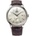 Orient AP0003S30B