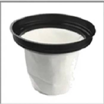 Image 1 of Jbm - Испания Филтър за прахосмукачка, jbm 10761