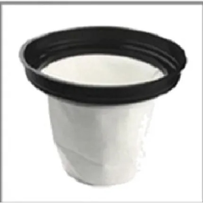 Jbm - Испания Филтър за прахосмукачка, jbm 10761