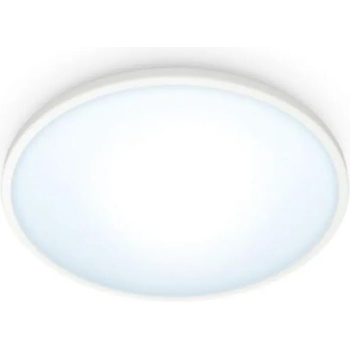 Image 1 of Philips WiZ 929002684922