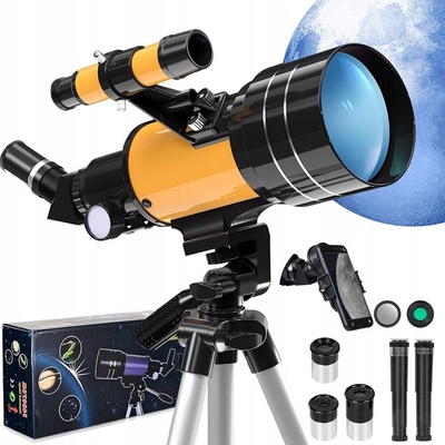 Sky-Watcher BK 705 AZ2