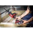 SKIL 3475CA