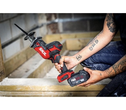 SKIL 3475CA