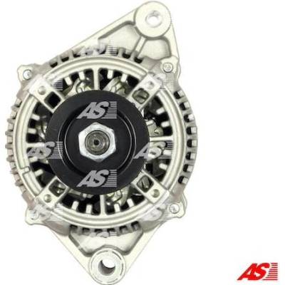 Alternátor AS-PL A6098
