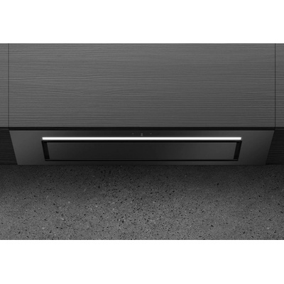 Ciarko Design CDZ7401C
