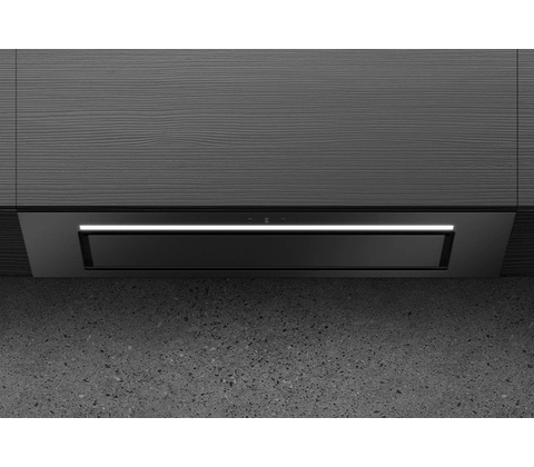 Ciarko Design CDZ7401C