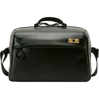 Artisan&Artist Basalt Sling Bag ACAM BS0003 ACAM BS0003
