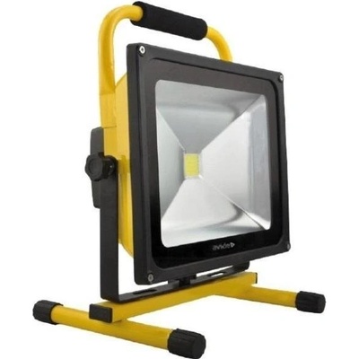 Avide ABRFLNW-30W