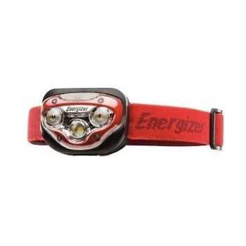 Energizer headlight flashlight vision hd headlamp headlight 3aaa 300 lumens