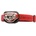 Energizer headlight flashlight vision hd headlamp headlight 3aaa 300 lumens