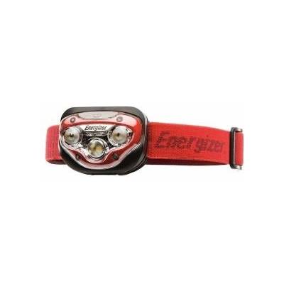 Energizer headlight flashlight vision hd headlamp headlight 3aaa 300 lumens