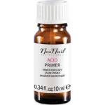 NEONAIL NeoNail Primer acid 10ml 1020
