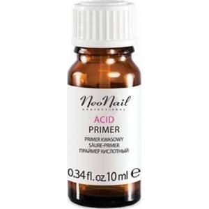 NEONAIL NeoNail Primer acid 10ml 1020