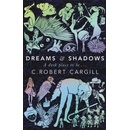 Dreamstuff