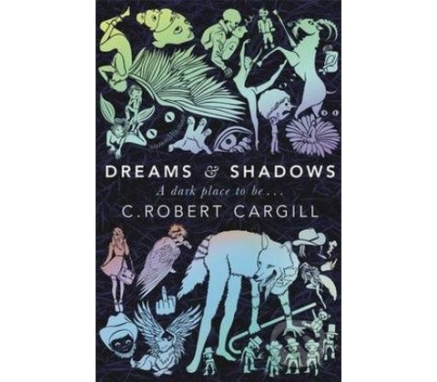 Dreamstuff