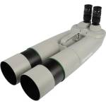 Omegon Brightsky 30x100 - 90° (61493)