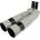 Omegon Brightsky 30x100 - 90° (61493)