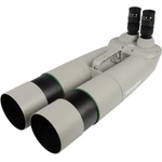 Omegon Brightsky 30x100 - 90° (61493)