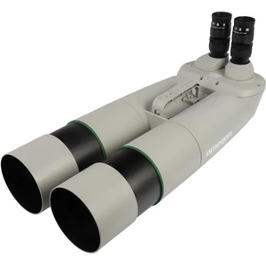Omegon Brightsky 30x100 - 90° (61493)