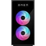 HP OMEN GT16-0184ng B8UP5EA
