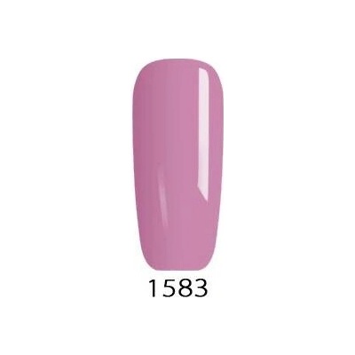 Venalisa barevný UV gel 1583 5 ml