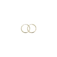 PATTIC AU 585/1000 0,30 gr BA500904Y