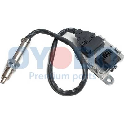 OYODO NOx-Senzor, NOx-Katalyzátor 71E9025-OYO