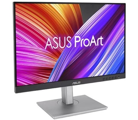 Asus ProArt PA248CNV