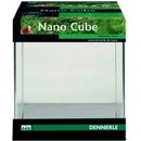 Akvária Dennerle akvárium NanoCube 20 l