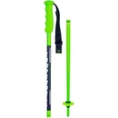 Komperdell Nationalteam JR 2021/22